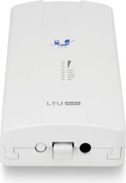 Produktbild Ubiquiti WLAN-Bridge LTU-Rocket (675 Mbit/s)