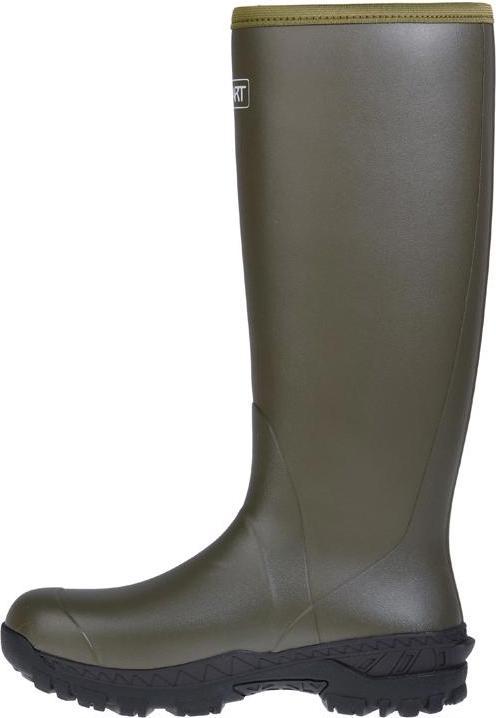 Produktbild Hart TRAKAI-NZ Stiefel (44)