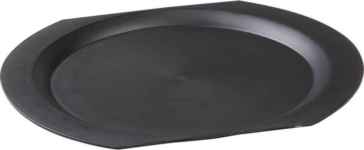 Actual product image Domo Waffle iron Rotating