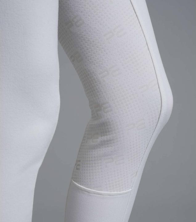 Produktbild Premier Equine full grip gel-turnierreithose damen cassa (40)