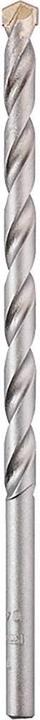 Actual product image kwb PROFI masonry breakthrough drill bit, 400 mm (up to 20 millimetres)