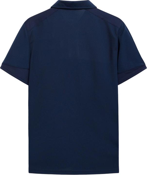 Produktbild Umbro Optimus Poloshirt Training (146, 152)