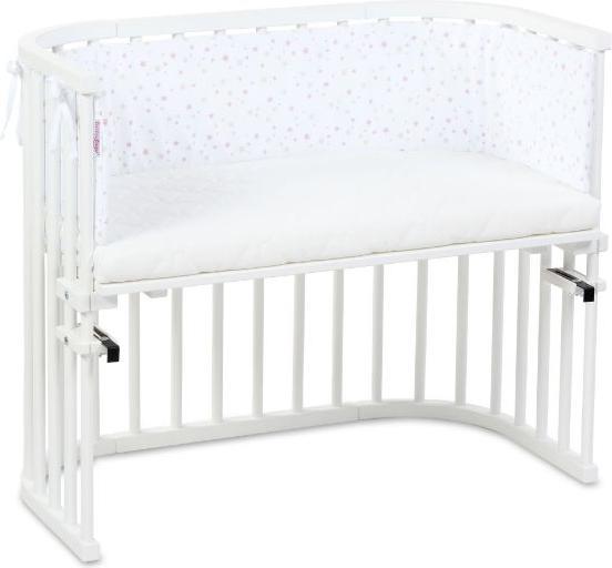 Immagine prodotto Babybay Originale