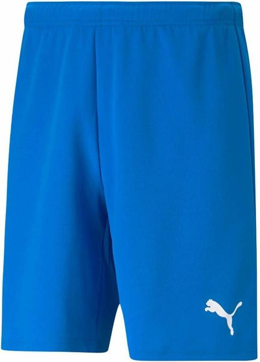 Produktbild Puma teamRISE Short-704942 (M)