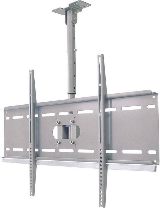 Produktbild myWall HP 3 L TV-Deckenhalterung 94,0 cm (37" 160,0 cm (63" Ne (Decke, 62.99", 80 kg)