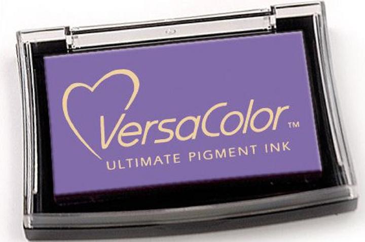 Produktbild Knorr Prandell Prandell - versacolor