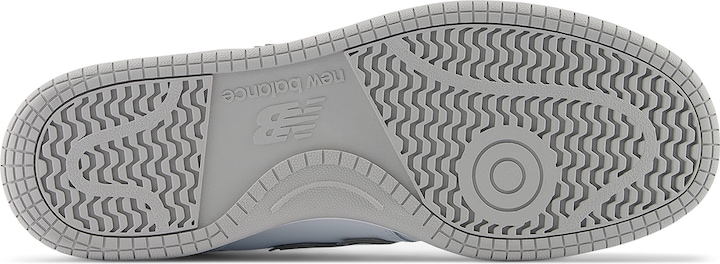 Immagine prodotto New Balance BB480 LGM (44)