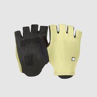 Sportful Pro Gloves