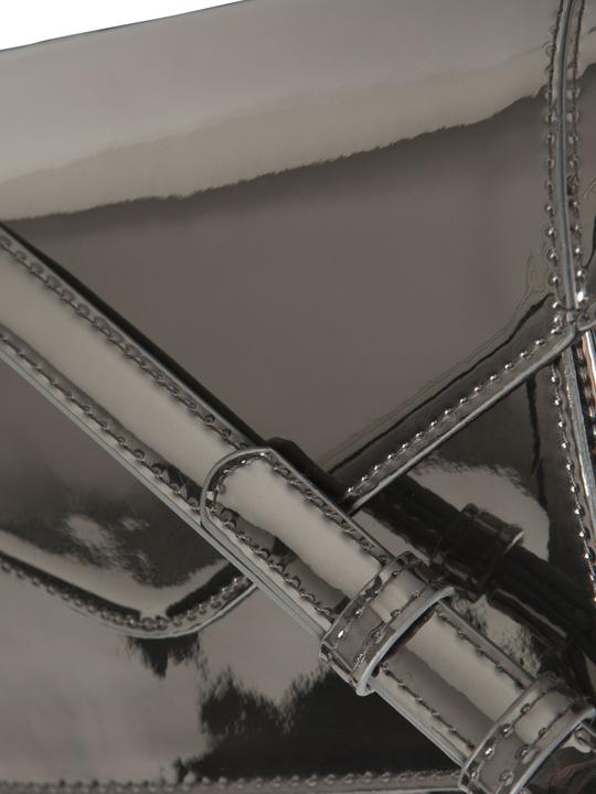 Actual product image Pieces Gibina