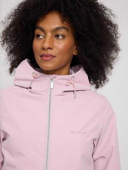 Immagine prodotto Mazine Women's Library Classic Light Jacket (S)
