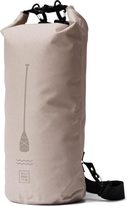 Beige tempête de sable