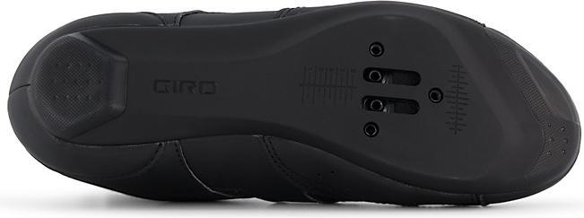 Productafbeelding Giro Savix II Schoen (40)