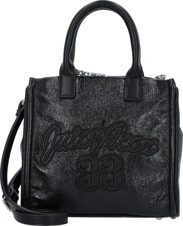 Immagine prodotto Juicy Couture Iris Handtasche 19.5 cm