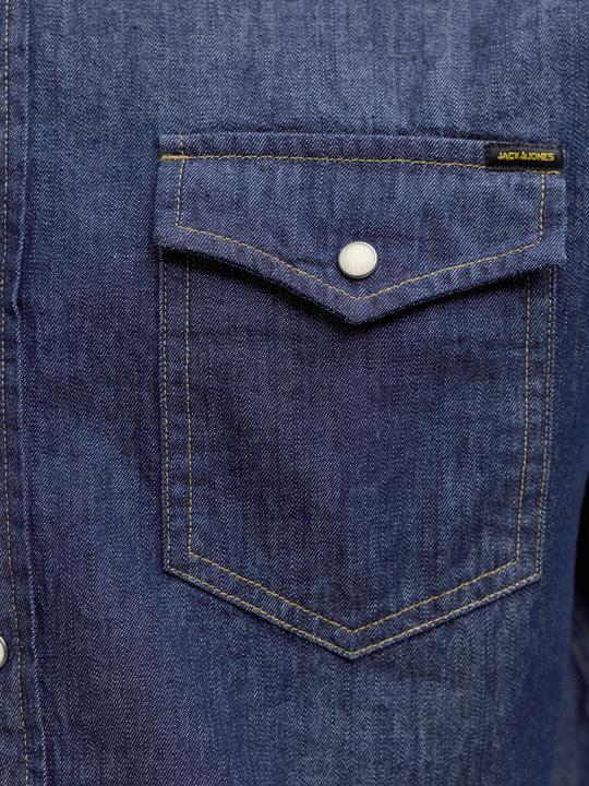 Immagine prodotto Jack & Jones Jjesheridan Shirt L/S Noos (M)