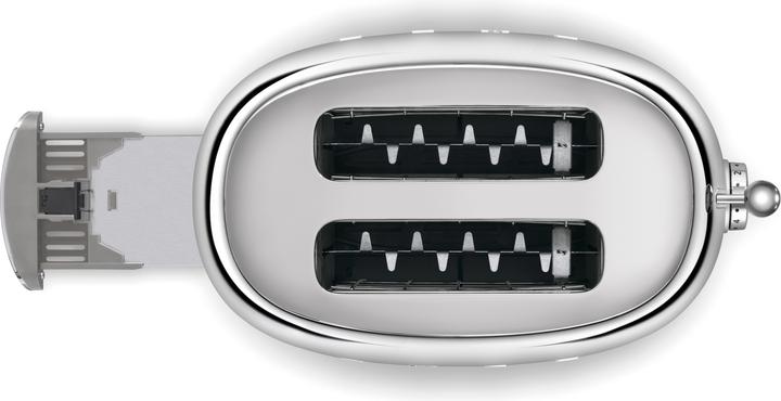 Image du produit Smeg Kompakt