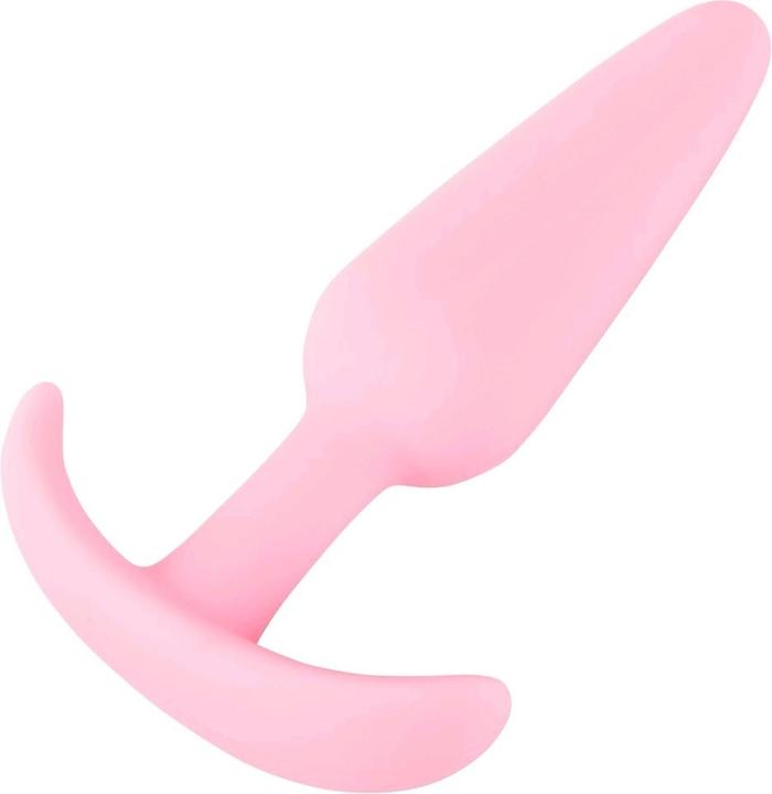 Productafbeelding Cuties Mini Butt Plug