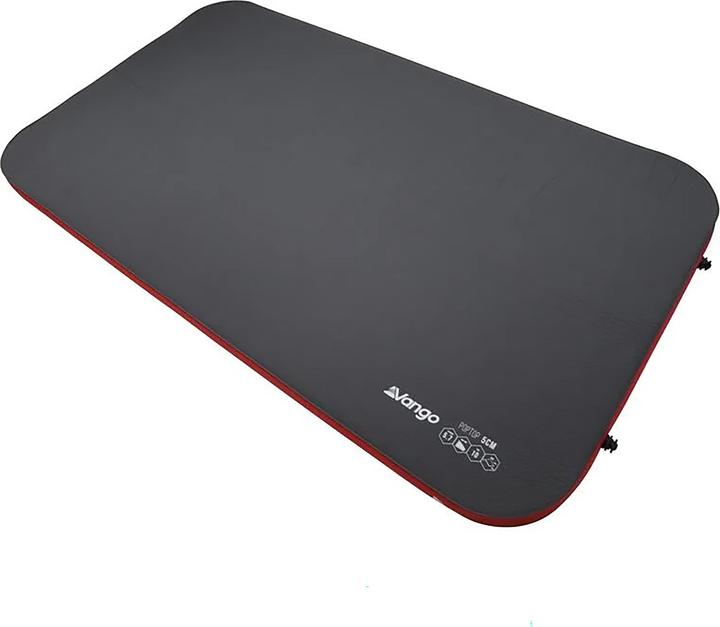 Produktbild Vango PopTop 5cm
