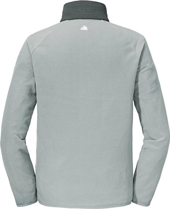 Produktbild Schöffel Fleece Jacket Balisalp M (XL)