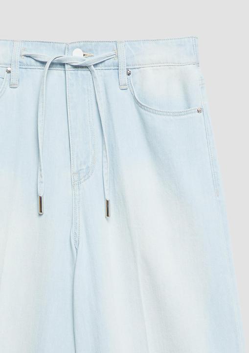 Produktbild s.Oliver Jeans-Hose (36)