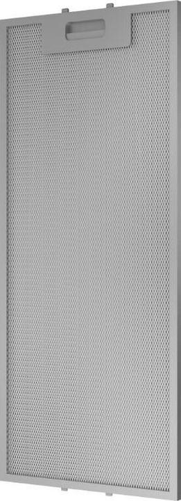 Immagine prodotto Beko HNT61210X Cofano estrattore Semi incasso (estraibile) Acciaio inox ³/h D