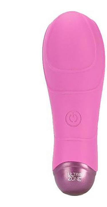 Produktbild Shots UltraZone Eternal 9x Rechargeable Vibe