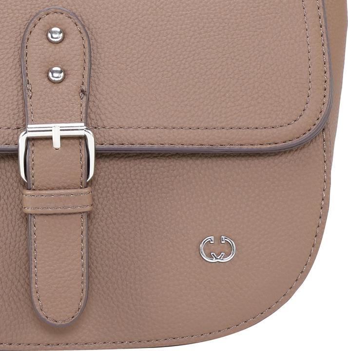 Immagine prodotto Gerry Weber borsa a tracolla mhf la paloma