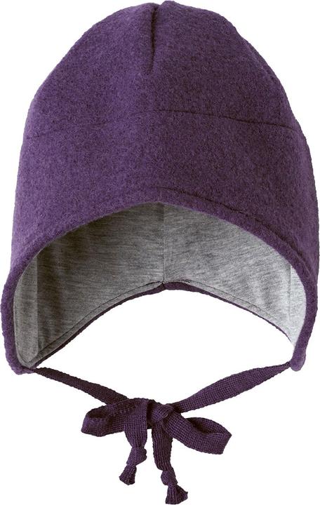 Image du produit Disana Kid's Walk-MÃ¼tze