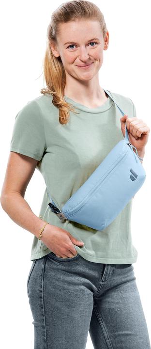 Produktbild Deuter Avengo 1.5