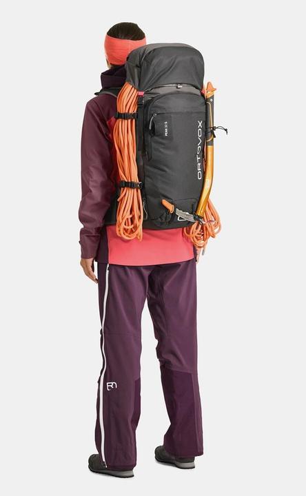 Actual product image Ortovox PEAK 32 (32 l)