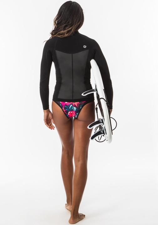 Produktbild Olaian Neoprene Zip (1.5 mm, M)