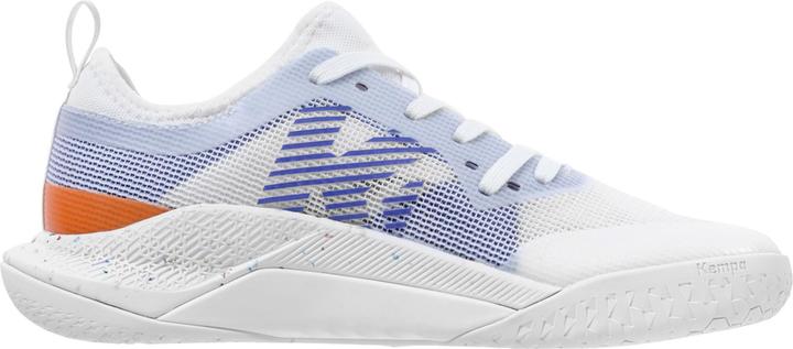 Produktbild Kempa Kourtfly Damen (44.5)