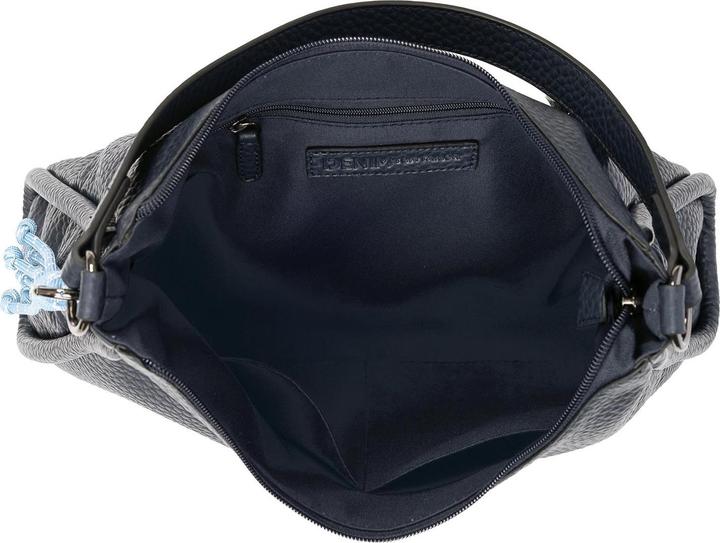 Immagine prodotto Tom Tailor Finna Schultertasche 36 cm