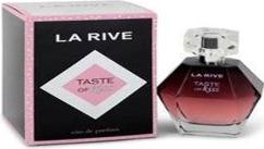Image du produit La Rive Le goût du baiser (Eau de parfum, 100 ml)
