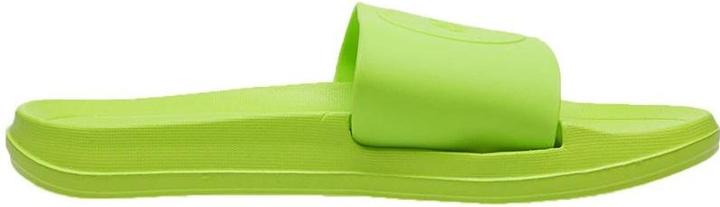 Produktbild 4F Jr. Flip-Flops (38)