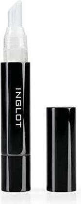 Immagine prodotto Inglot Alta lucentezza
