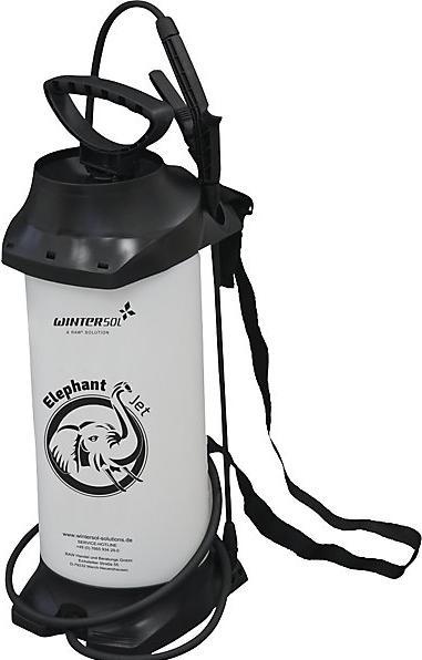 Produktbild kaiserkraft Drucksprühgerät (10 l)