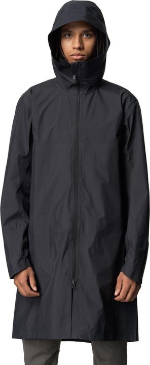 Produktbild Houdini One Parka II (XL)