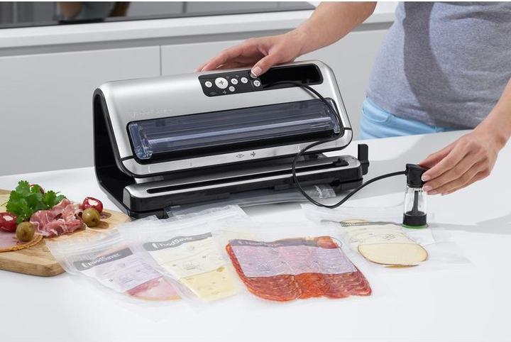 Image du produit FoodSaver Ffs006x