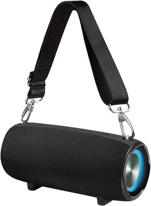 Produktbild Irradio IR-G600 Wireless-Diffusor 40W