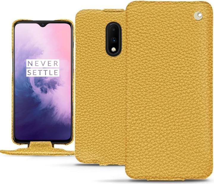 Mimosa (Pantone #b39437 )