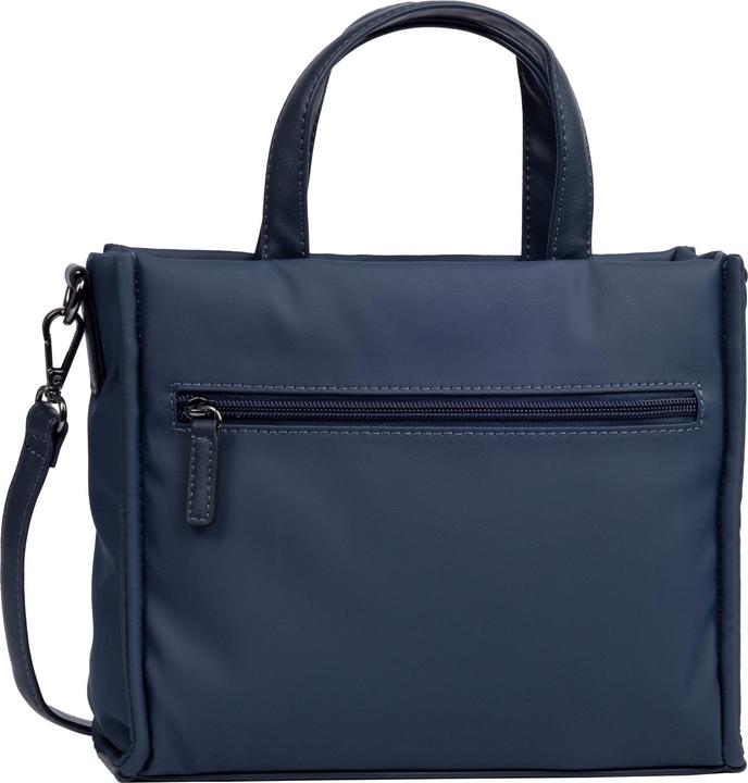 Immagine prodotto Tom Tailor Patti Shopper Tasche 25 cm