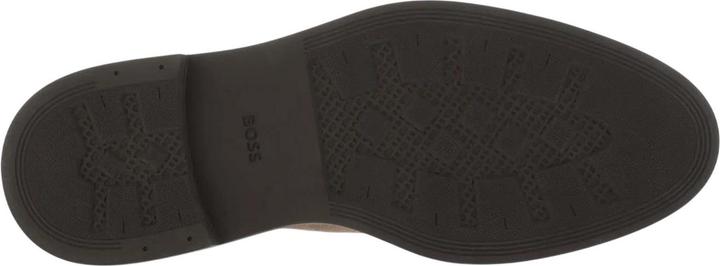 Produktbild BOSS Stiefeletten Calev Wildleder (39.5)