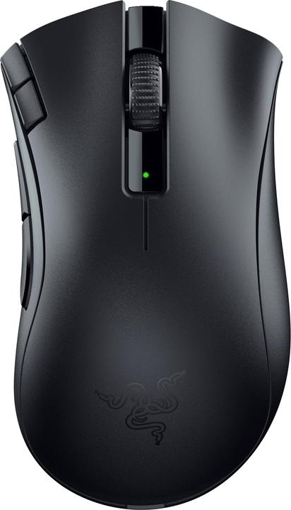 Image du produit Razer Deathadder V2 X HyperSpeed (Sans fil)