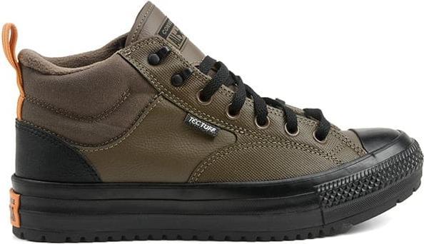 Produktbild Converse 5216691 (45)