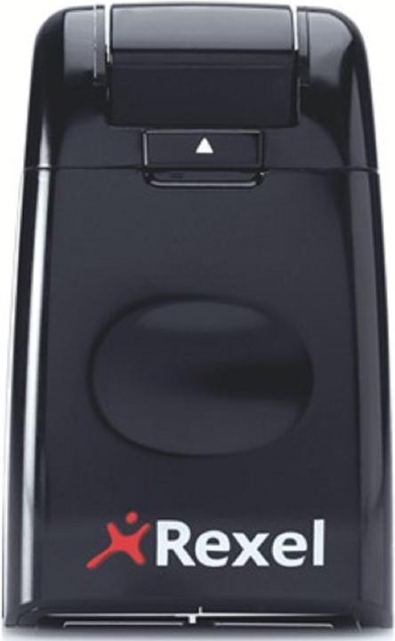 Immagine prodotto Rexel Guardia di identità