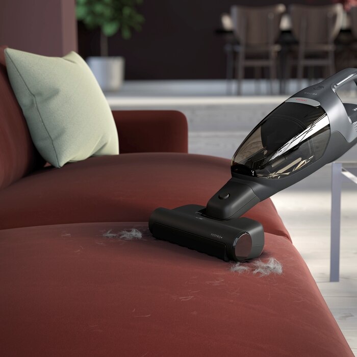 Immagine prodotto Electrolux Well Q8