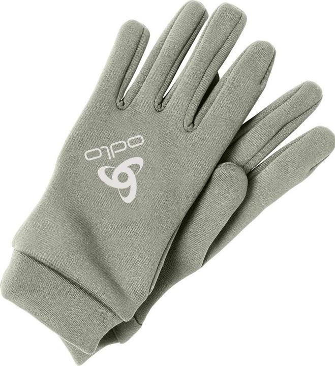 Image du produit Odlo Stretchfleece liner Handschuhe (XXL)