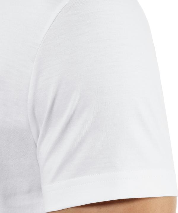Produktbild Falke BA T-Shirt m (M)