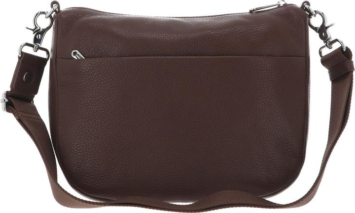 Immagine prodotto Mandarina Duck Mellow Leather Hobo Bag