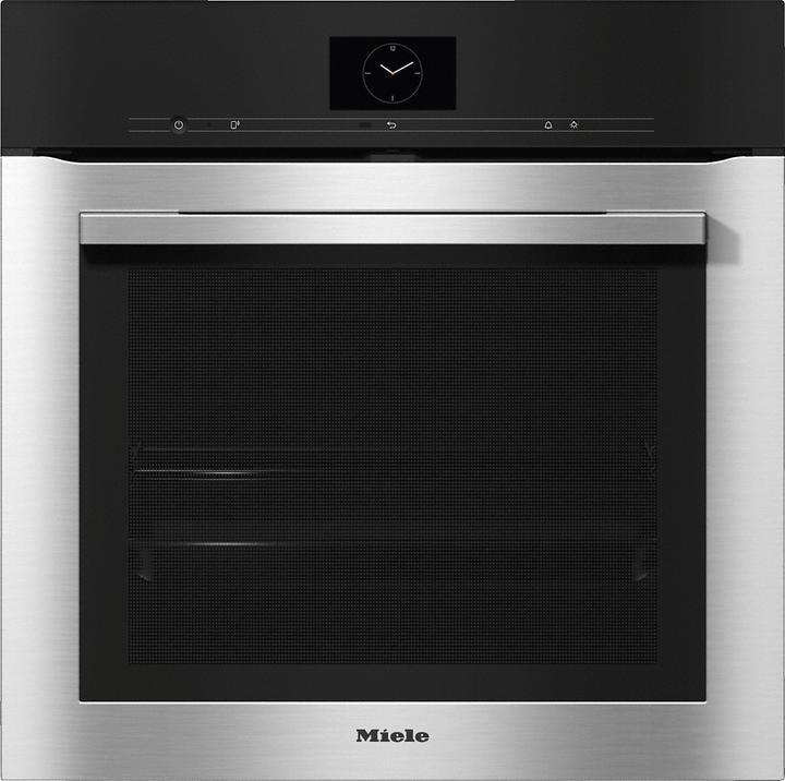 Image du produit Miele H 7560 BP